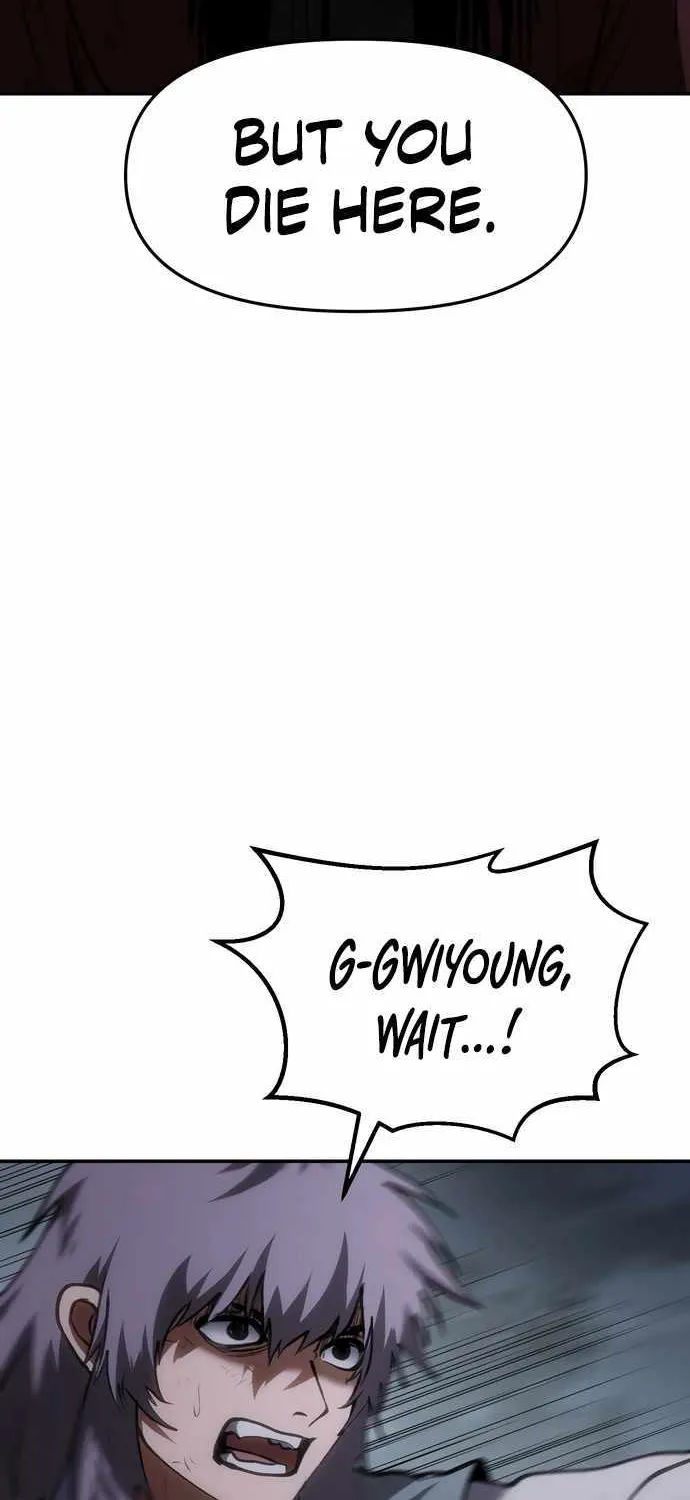 Chapter 60 — page 107