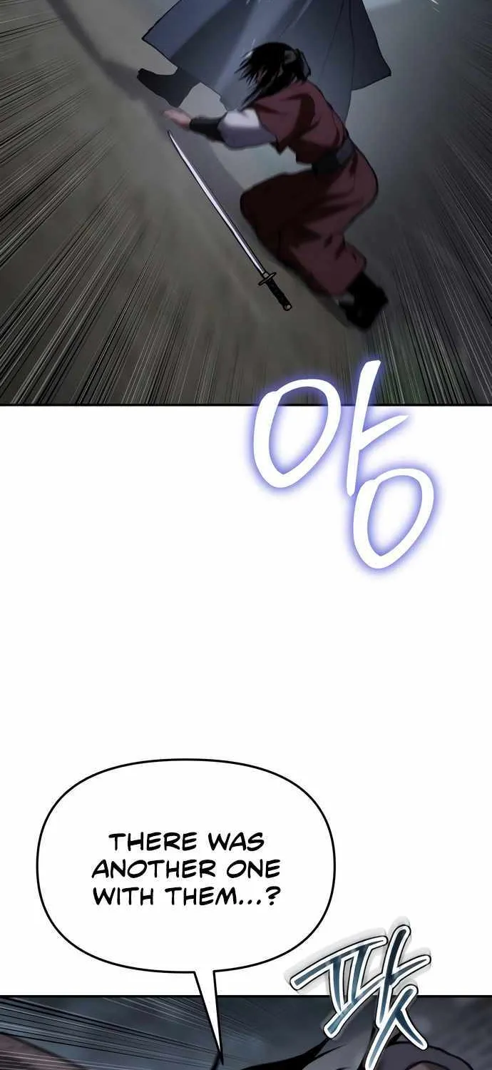 Chapter 60 — page 109