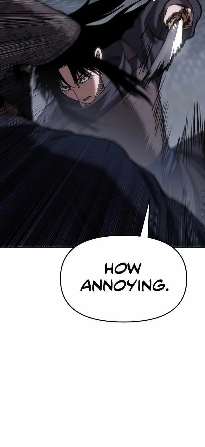 Chapter 60 — page 110