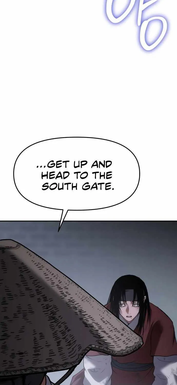 Chapter 60 — page 113