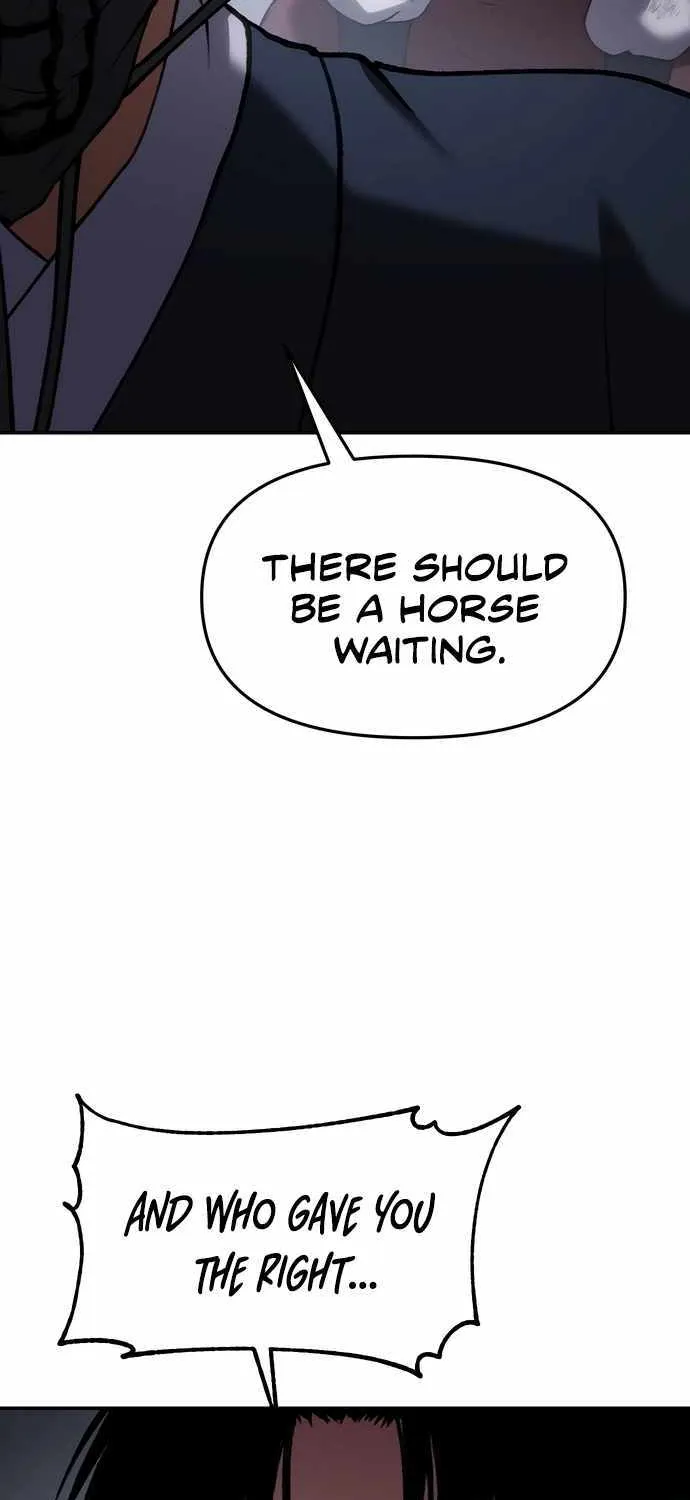 Chapter 60 — page 114