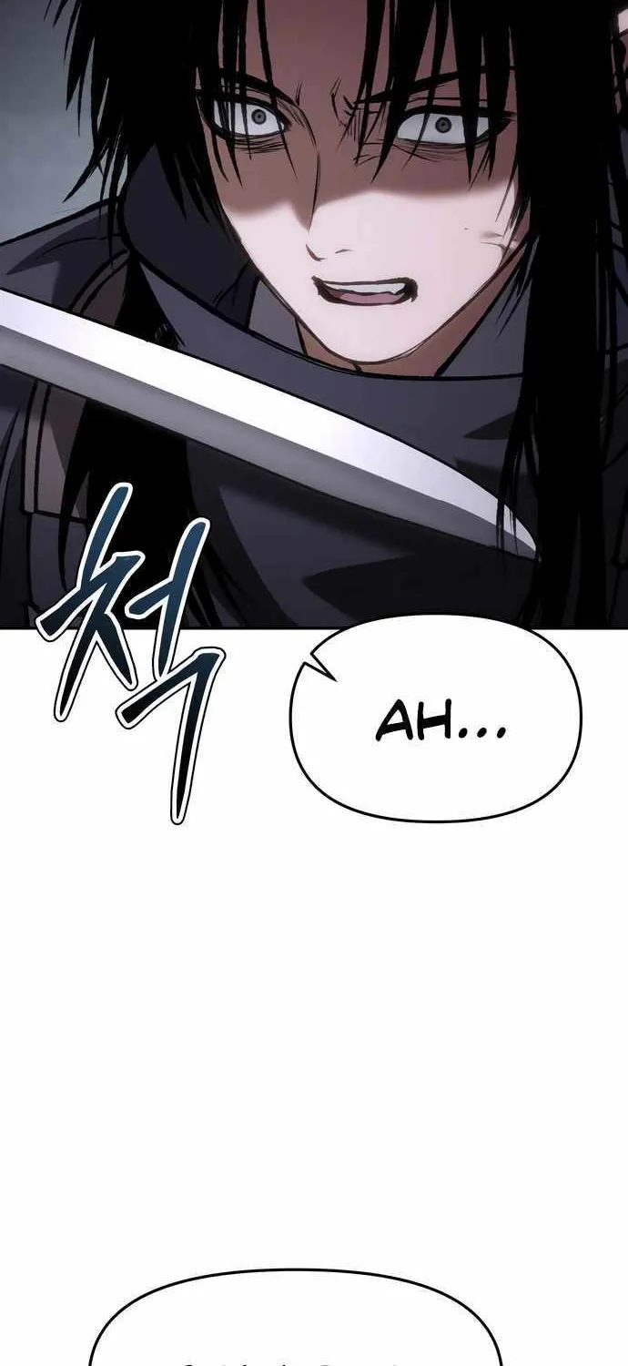Chapter 60 — page 115