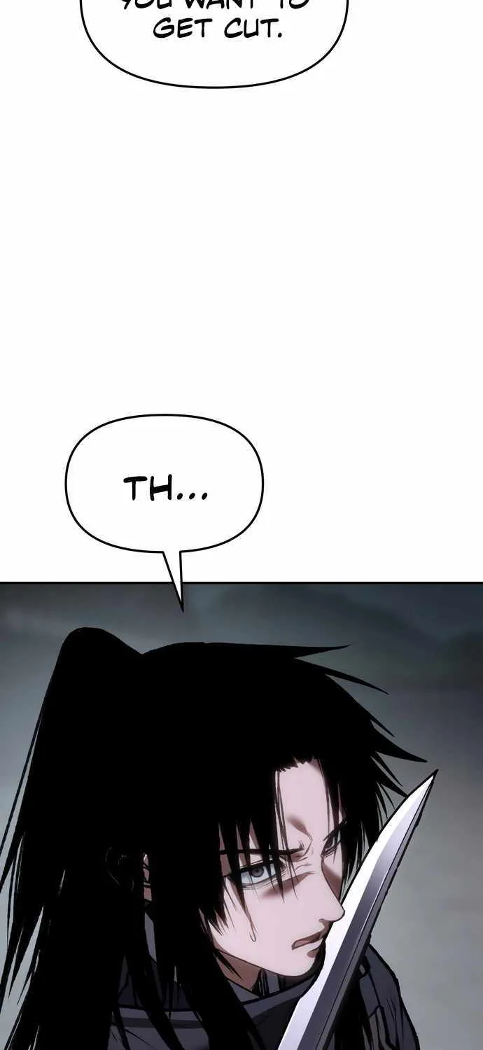 Chapter 60 — page 117
