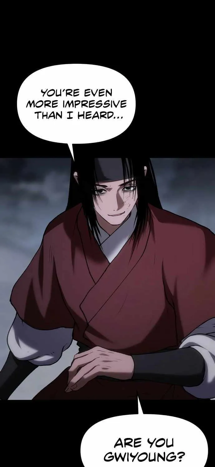 Chapter 60 — page 13
