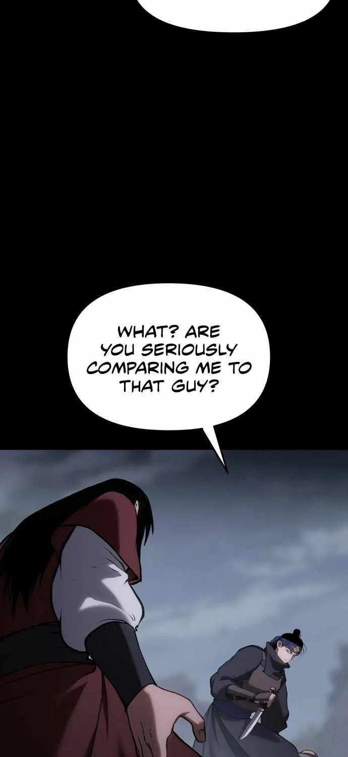 Chapter 60 — page 14