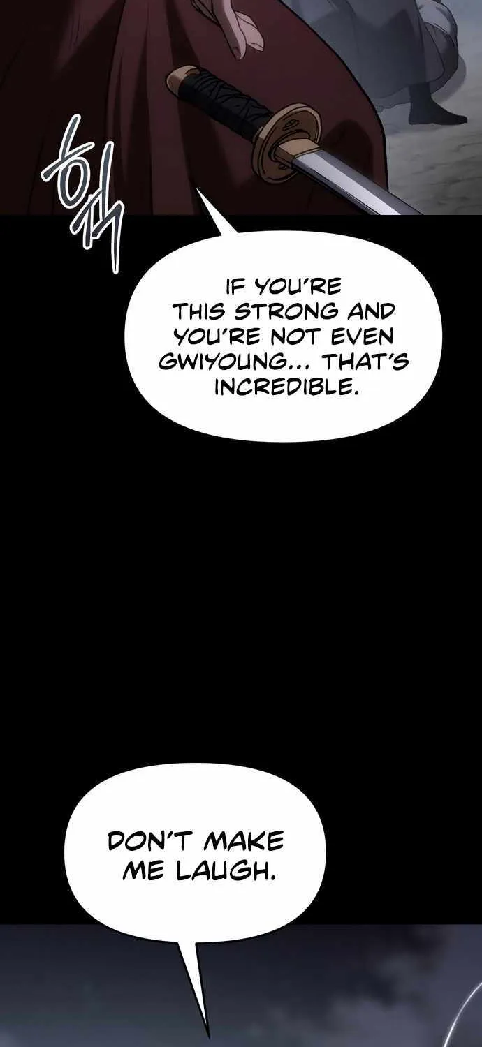 Chapter 60 — page 15