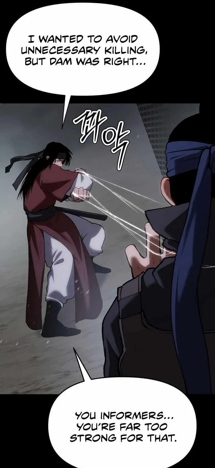Chapter 60 — page 22