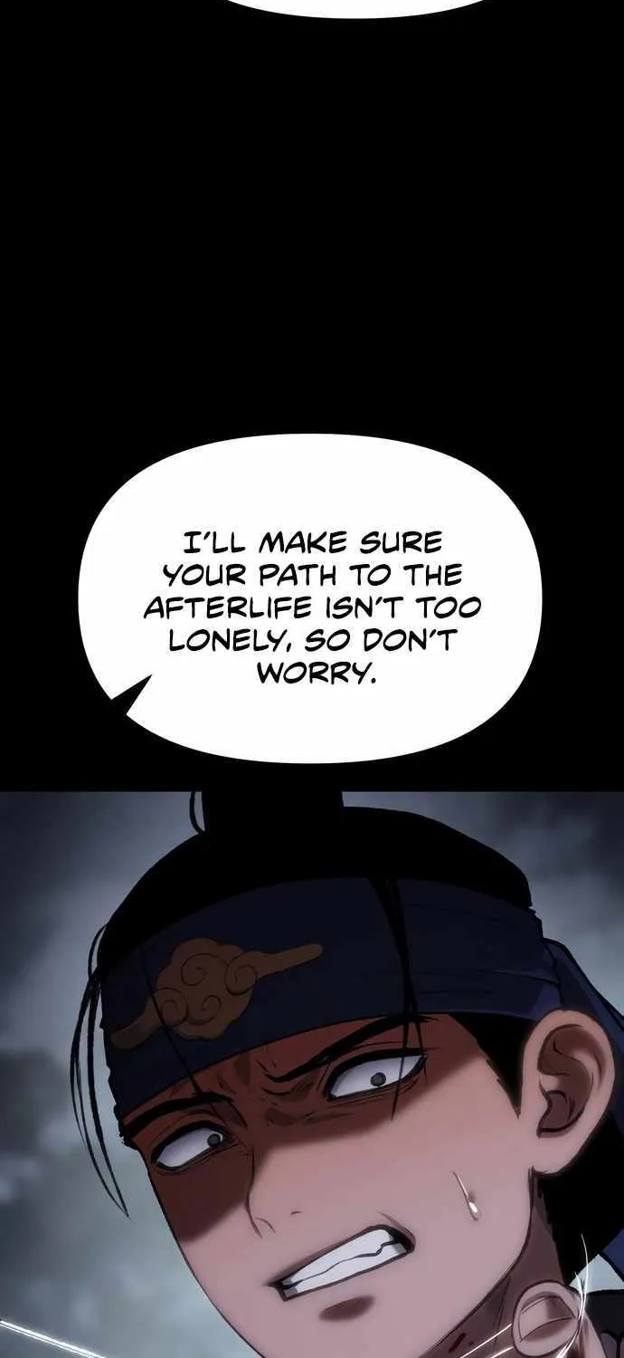 Chapter 60 — page 23