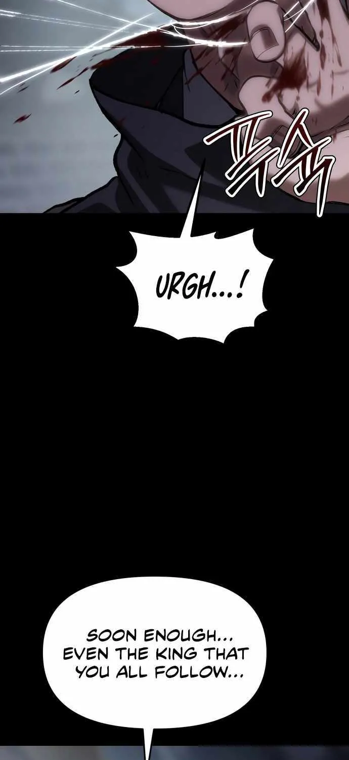 Chapter 60 — page 24