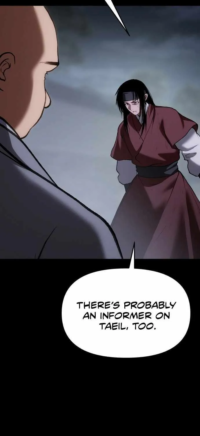 Chapter 60 — page 30