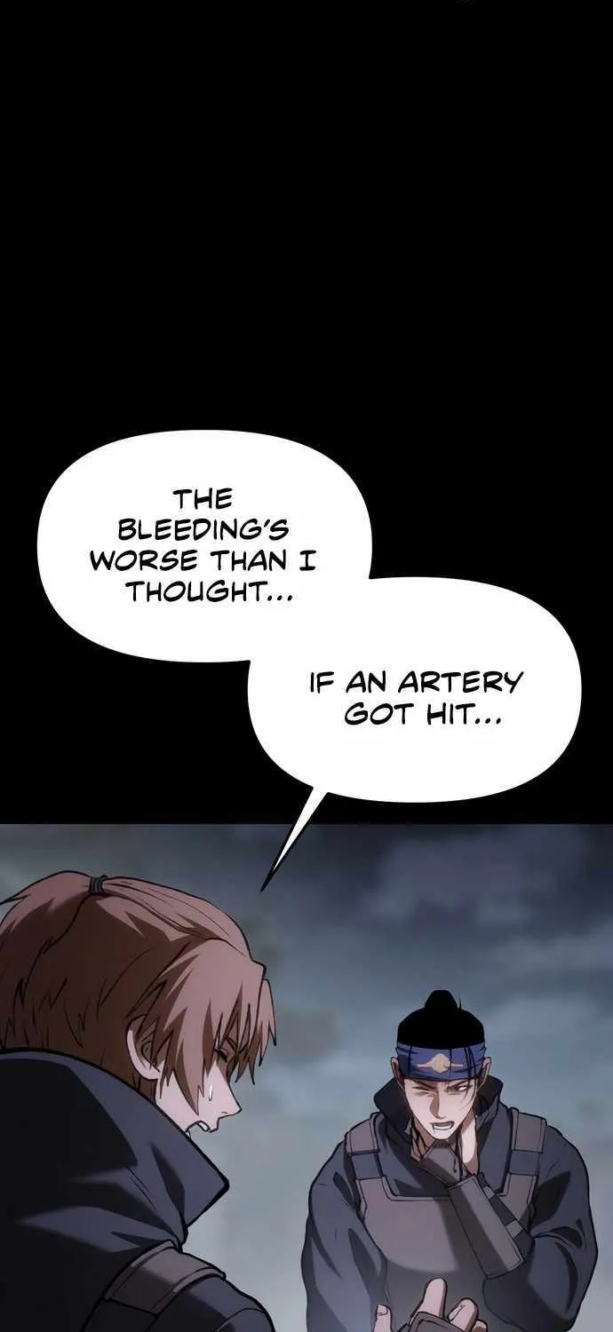 Chapter 60 — page 33
