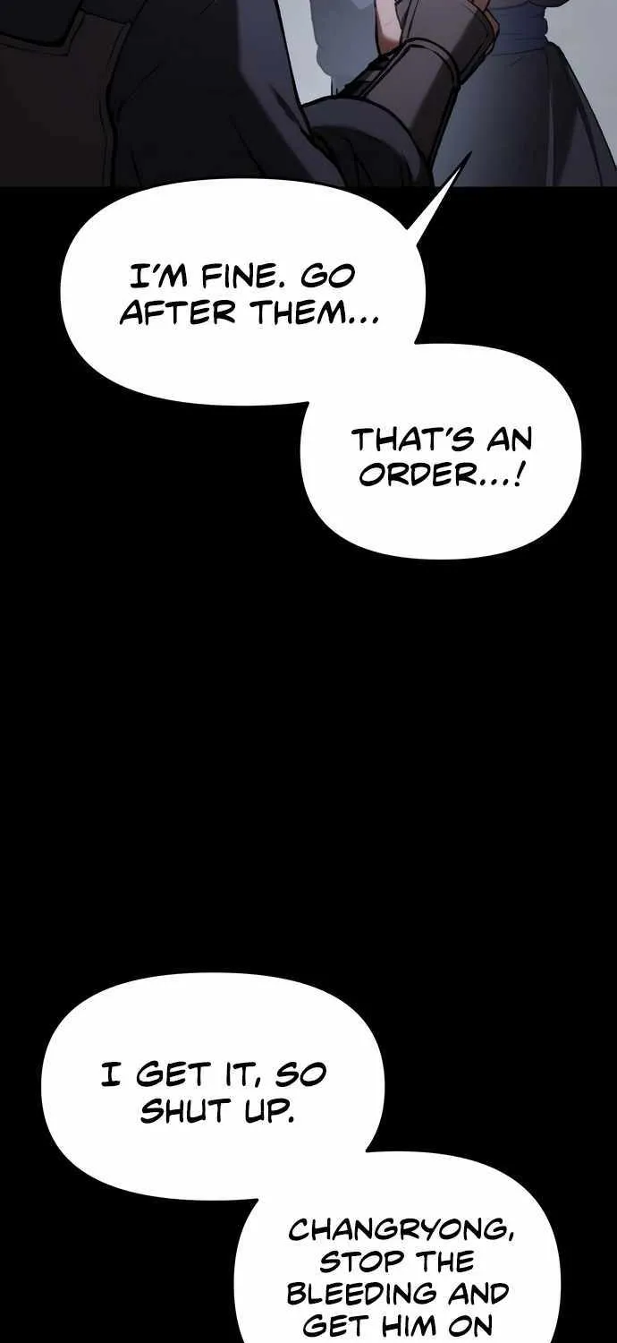Chapter 60 — page 34