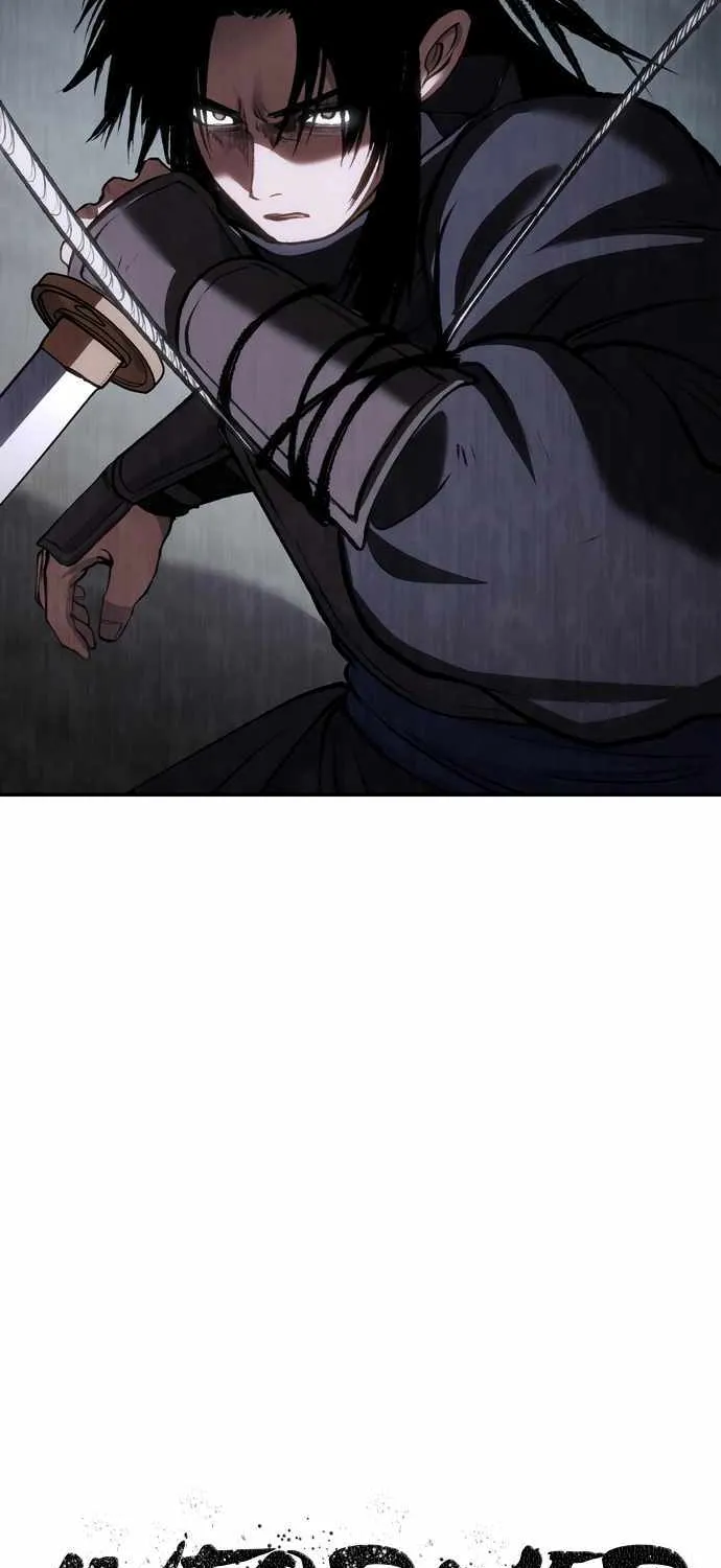 Chapter 60 — page 38