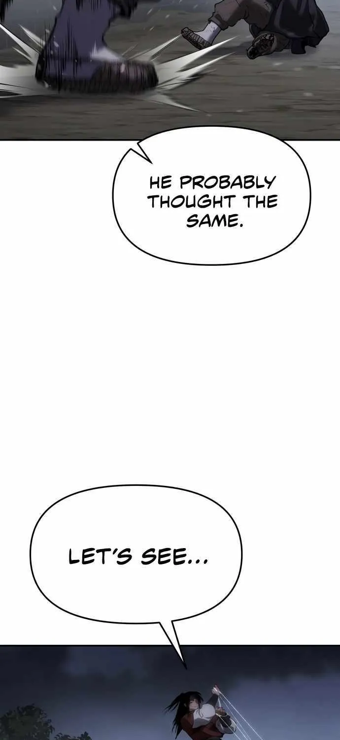 Chapter 60 — page 44