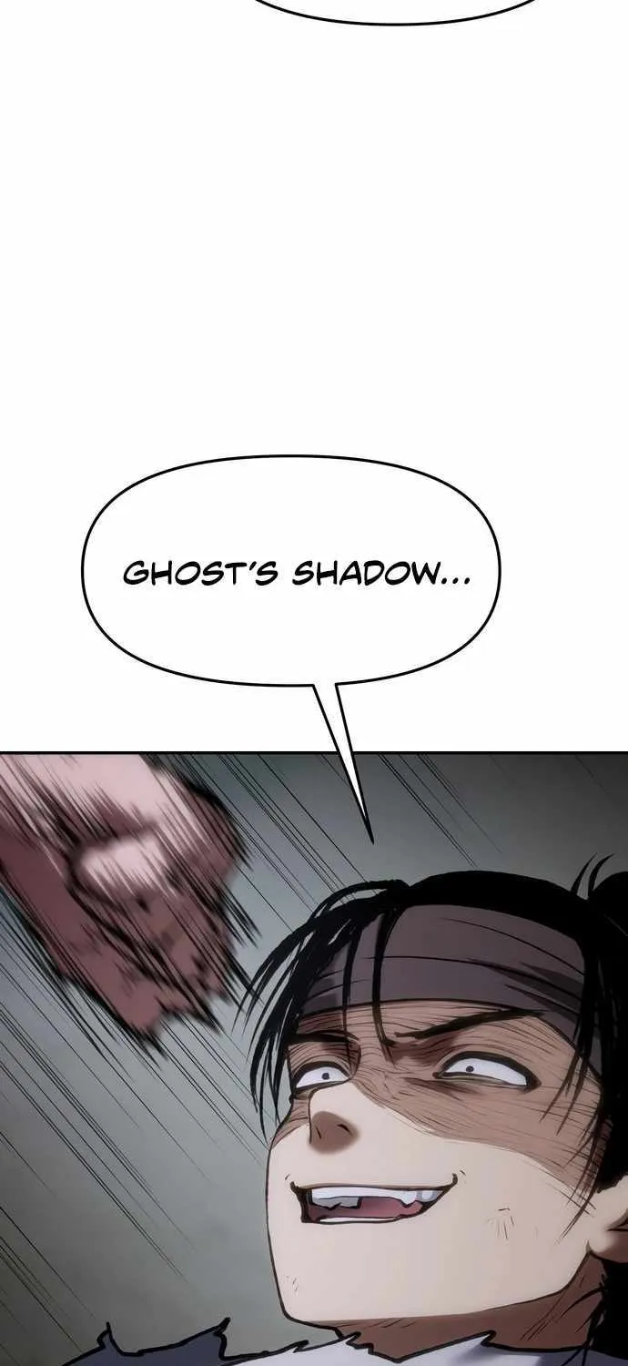 Chapter 60 — page 46