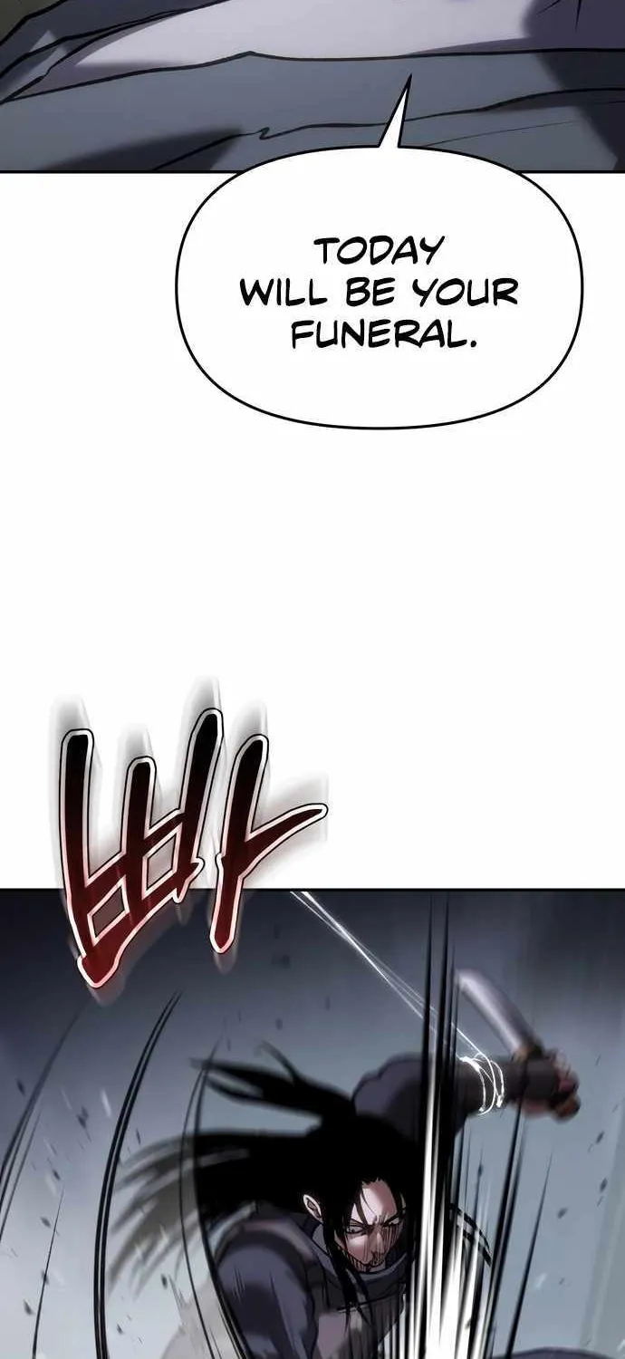Chapter 60 — page 47