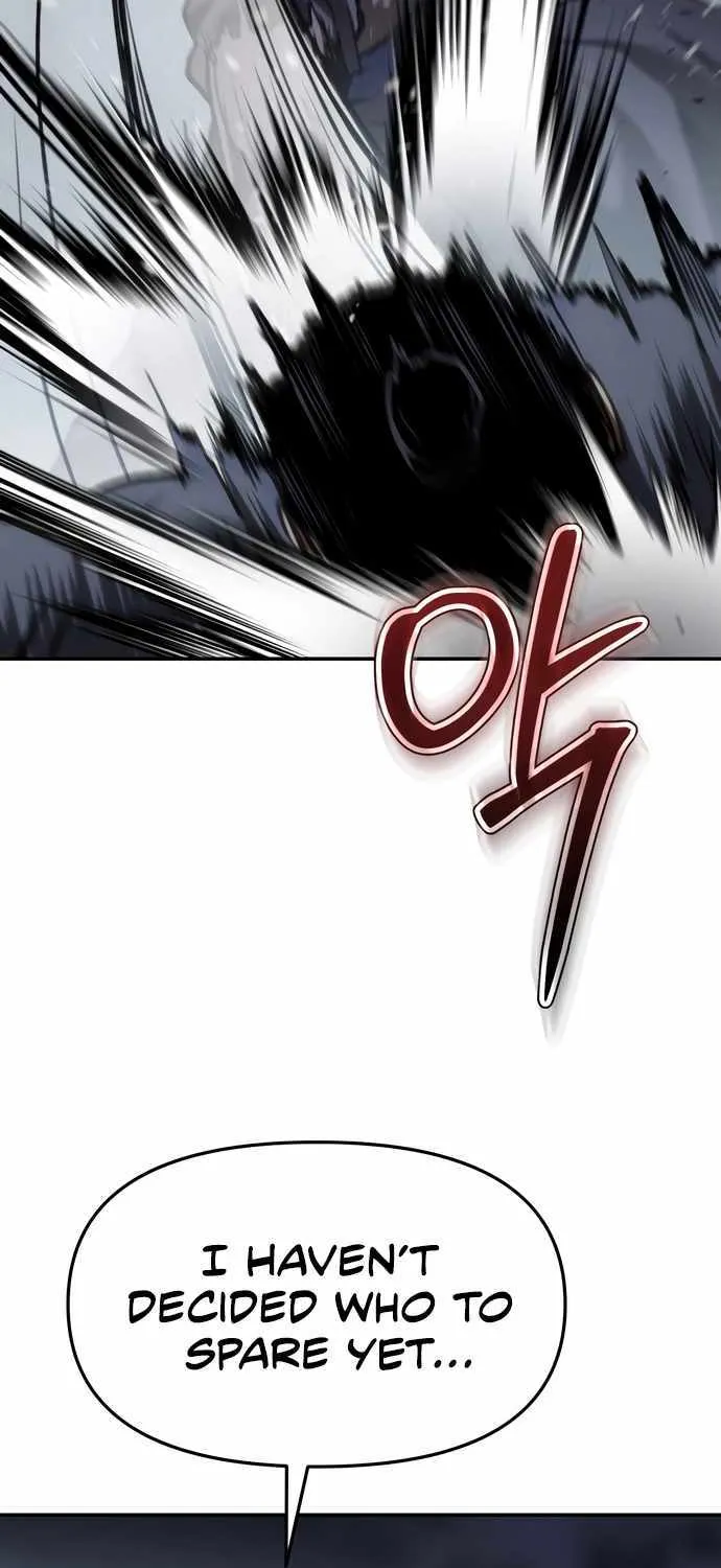 Chapter 60 — page 48