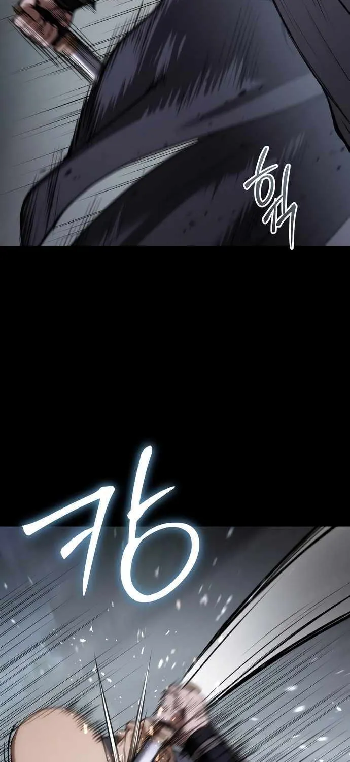 Chapter 60 — page 5