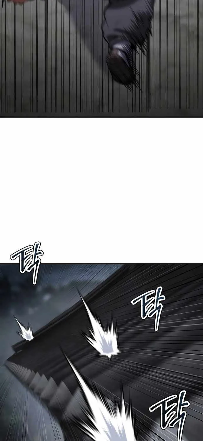 Chapter 60 — page 53
