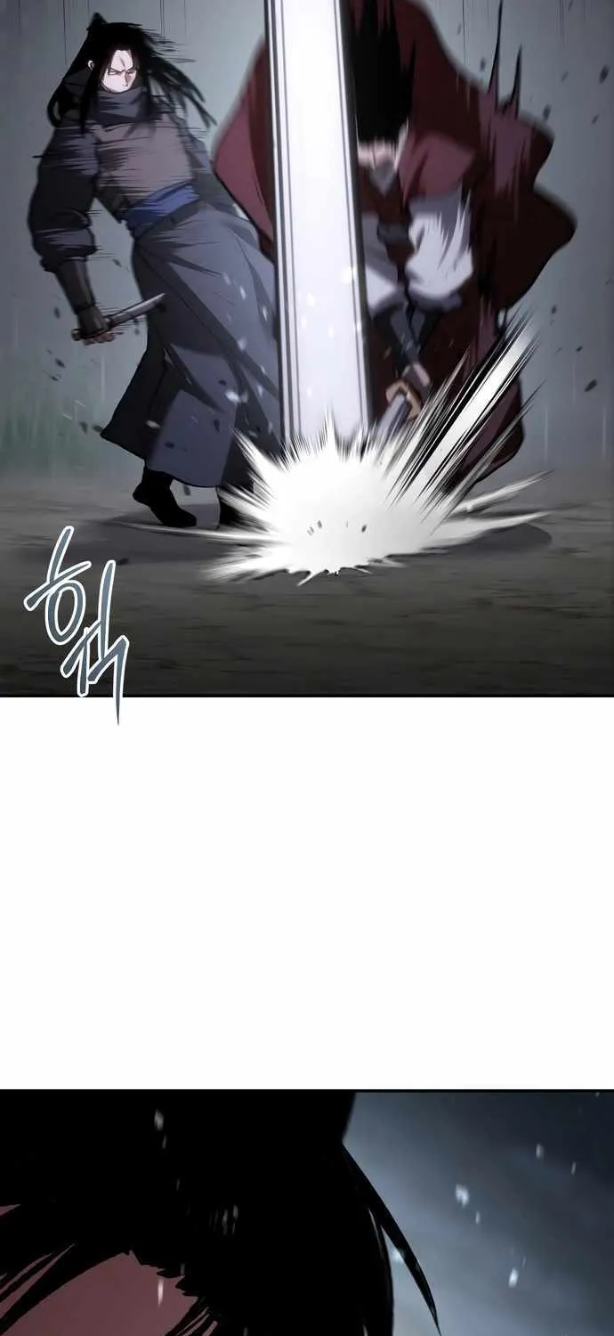 Chapter 60 — page 56