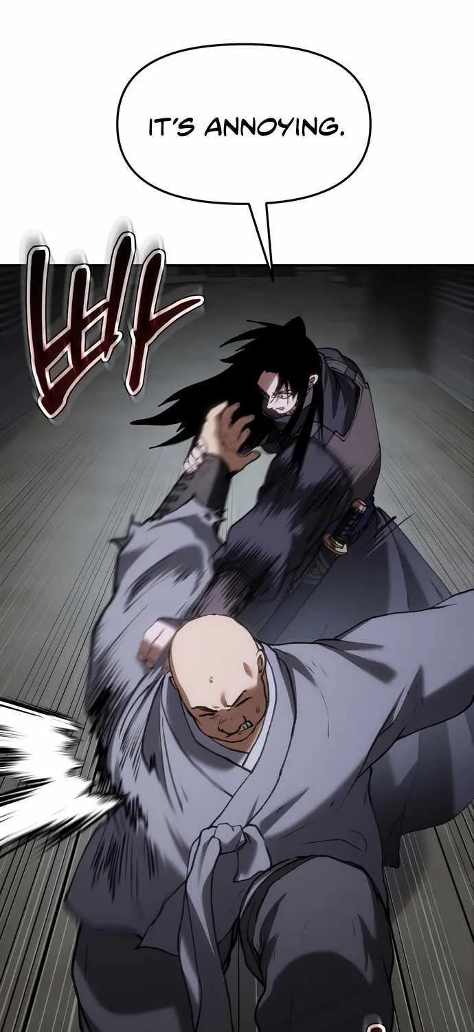 Chapter 60 — page 60