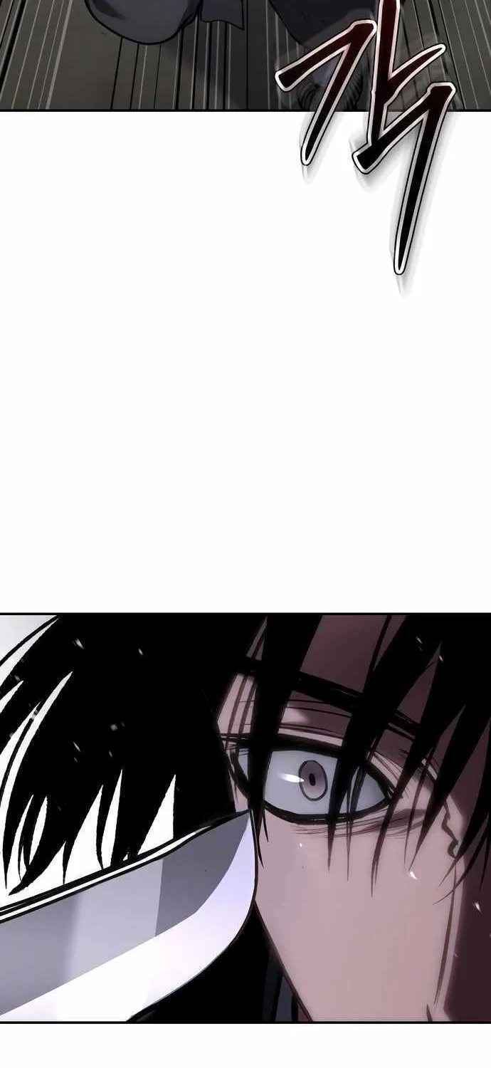 Chapter 60 — page 61