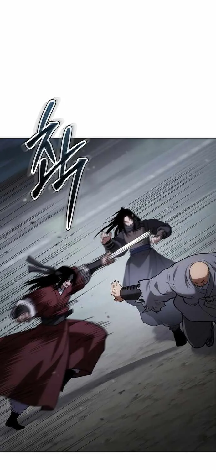 Chapter 60 — page 62