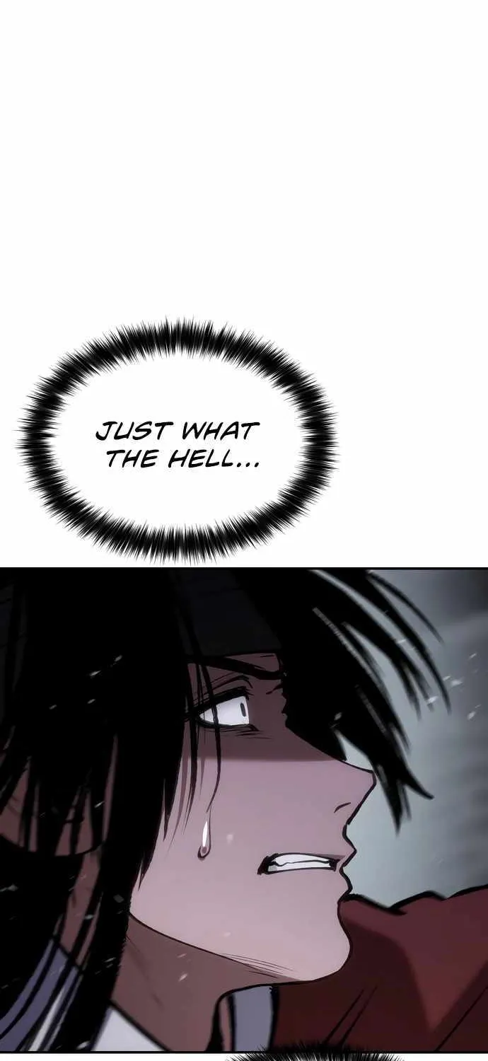 Chapter 60 — page 63