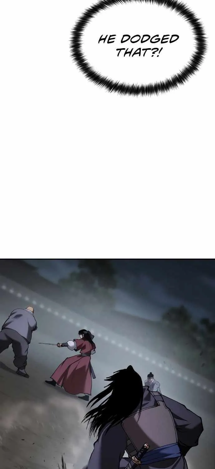 Chapter 60 — page 64