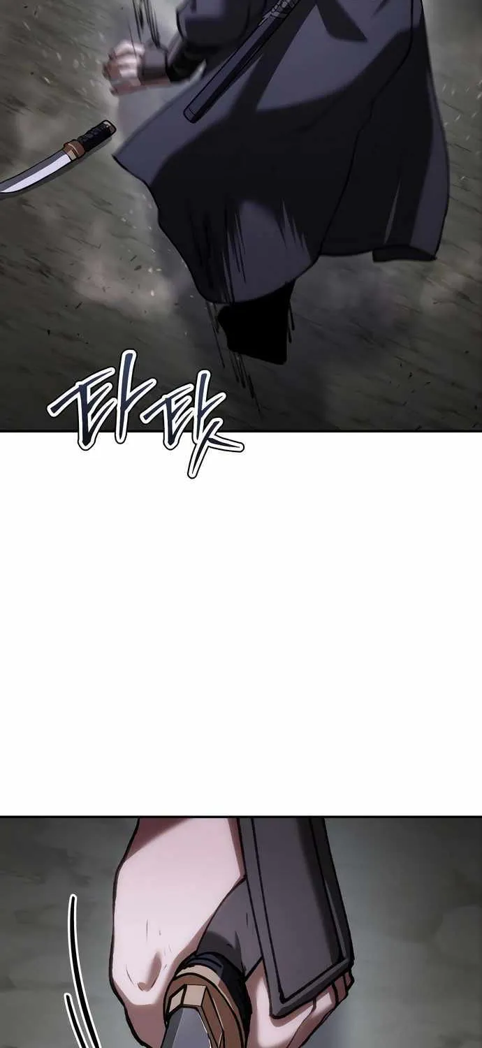 Chapter 60 — page 65