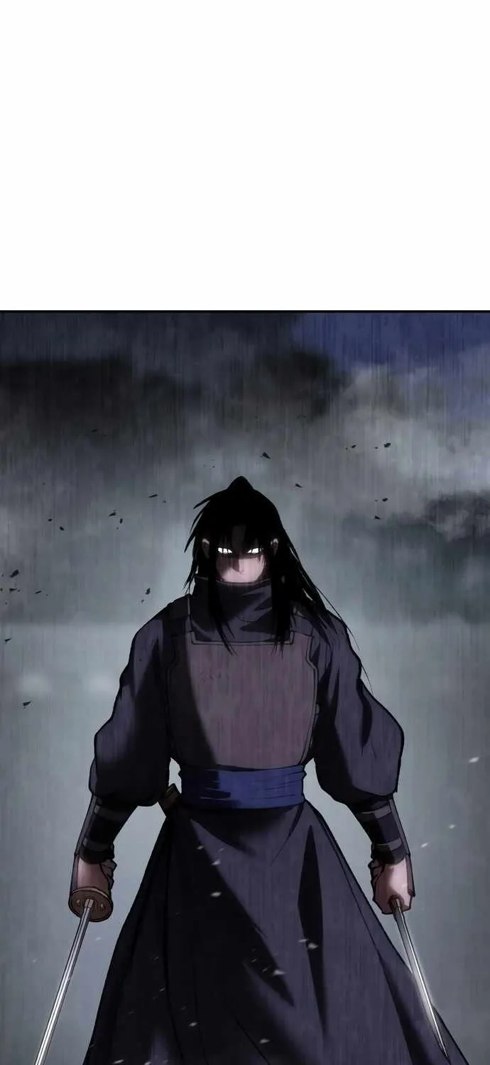 Chapter 60 — page 67