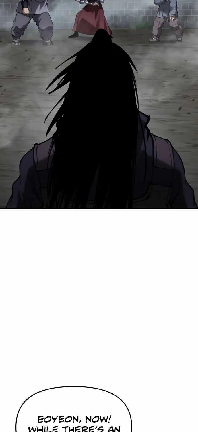 Chapter 60 — page 69
