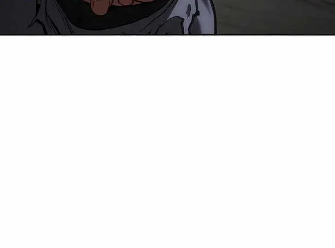 Chapter 60 — page 71