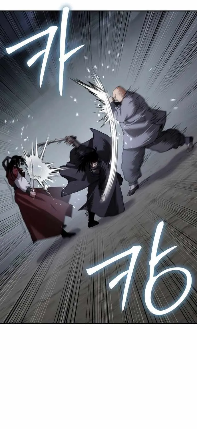 Chapter 60 — page 72
