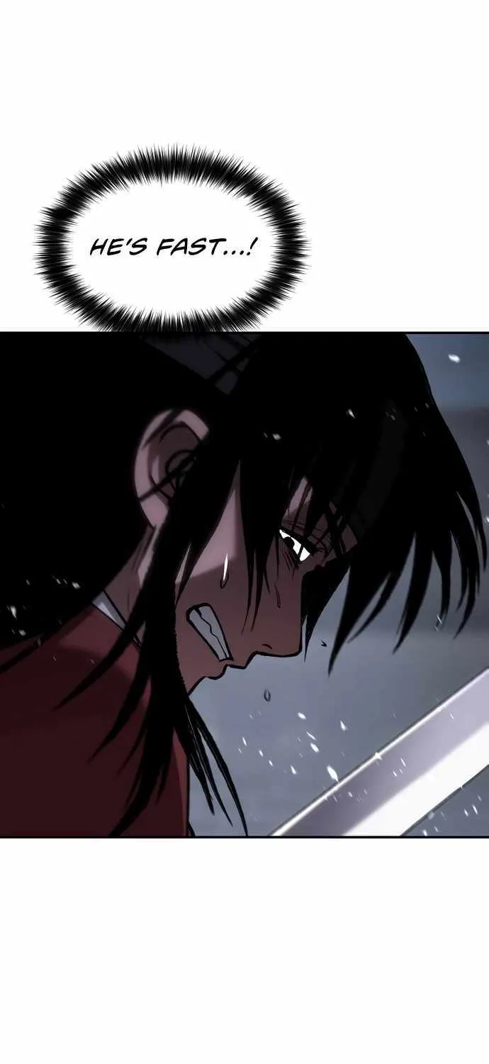 Chapter 60 — page 73