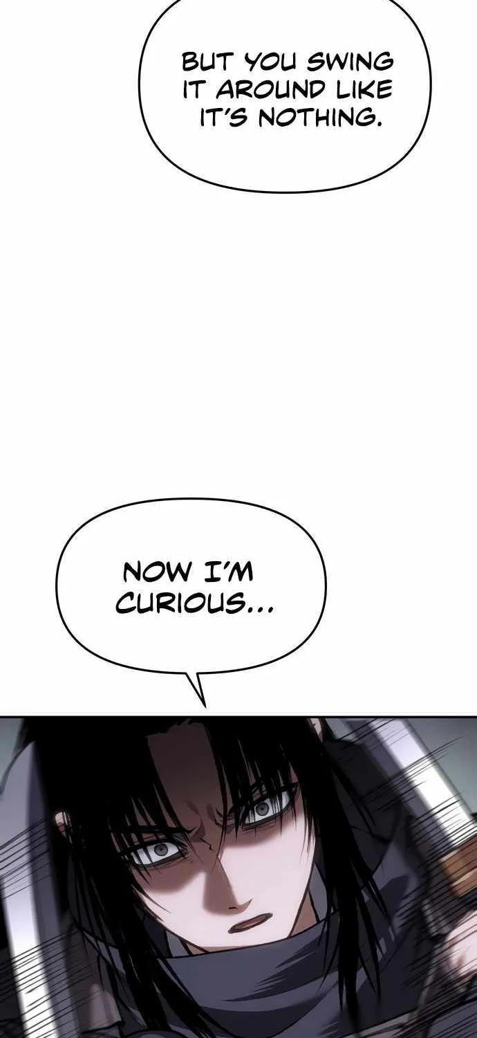 Chapter 60 — page 75