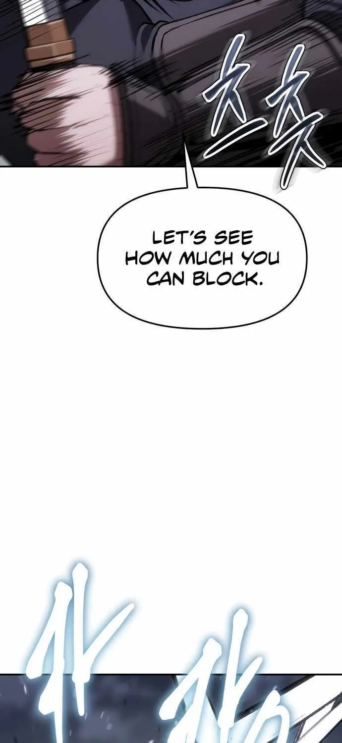 Chapter 60 — page 76
