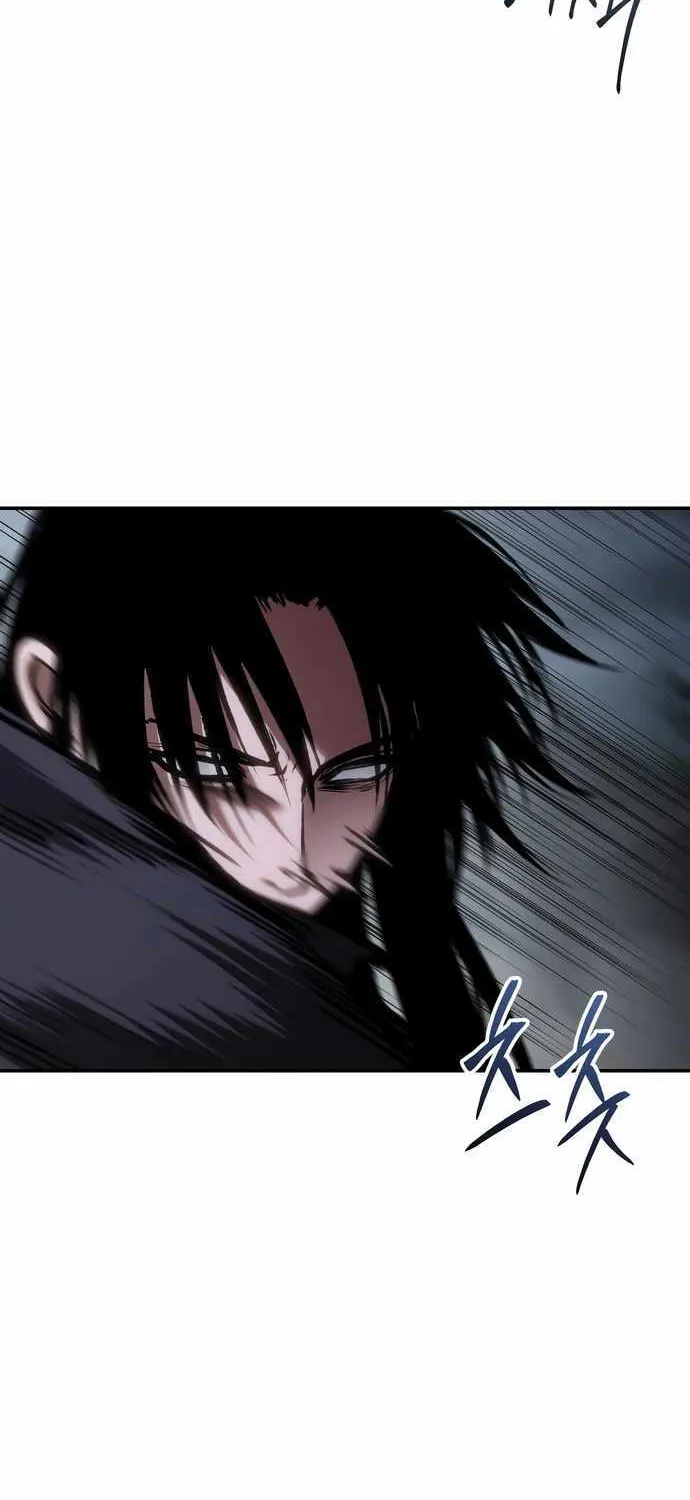 Chapter 60 — page 81