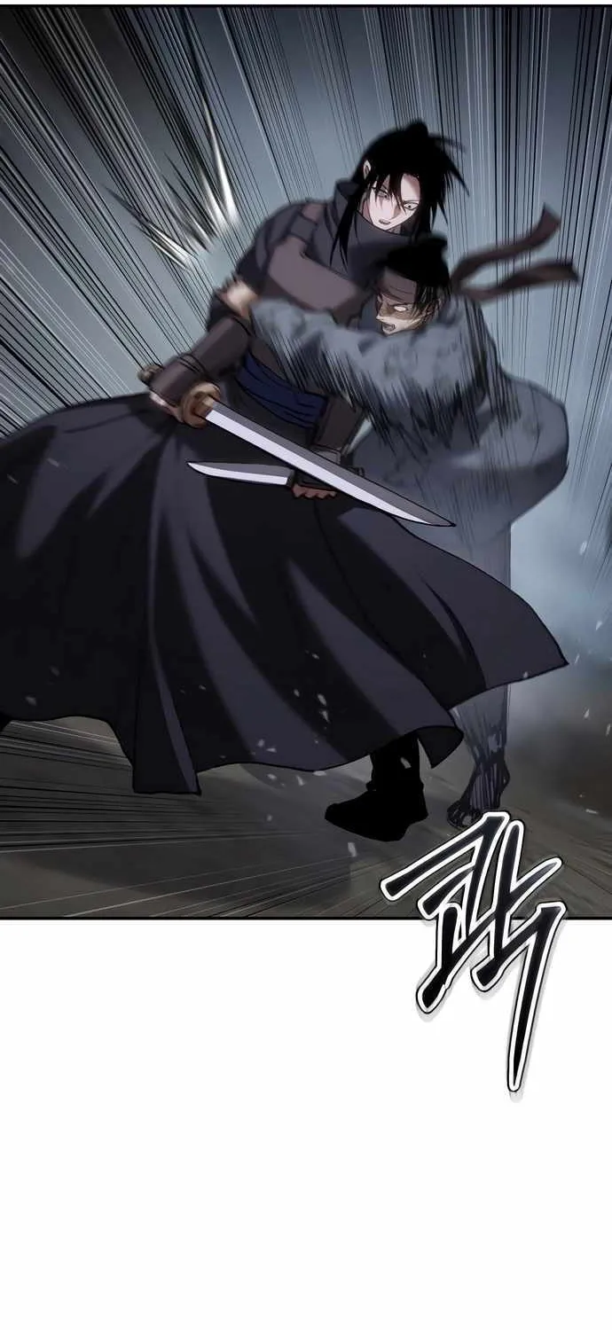 Chapter 60 — page 85