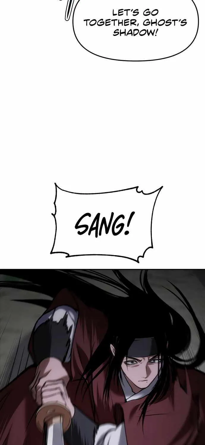 Chapter 60 — page 87