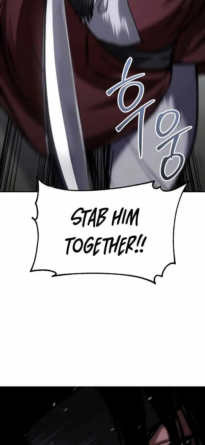 Chapter 60 — page 88