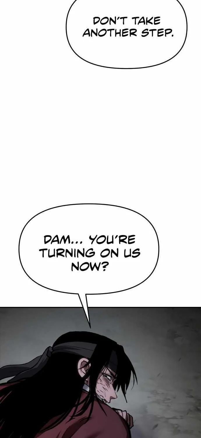 Chapter 60 — page 93