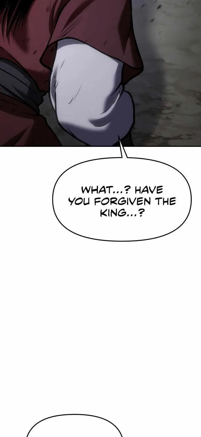 Chapter 60 — page 94