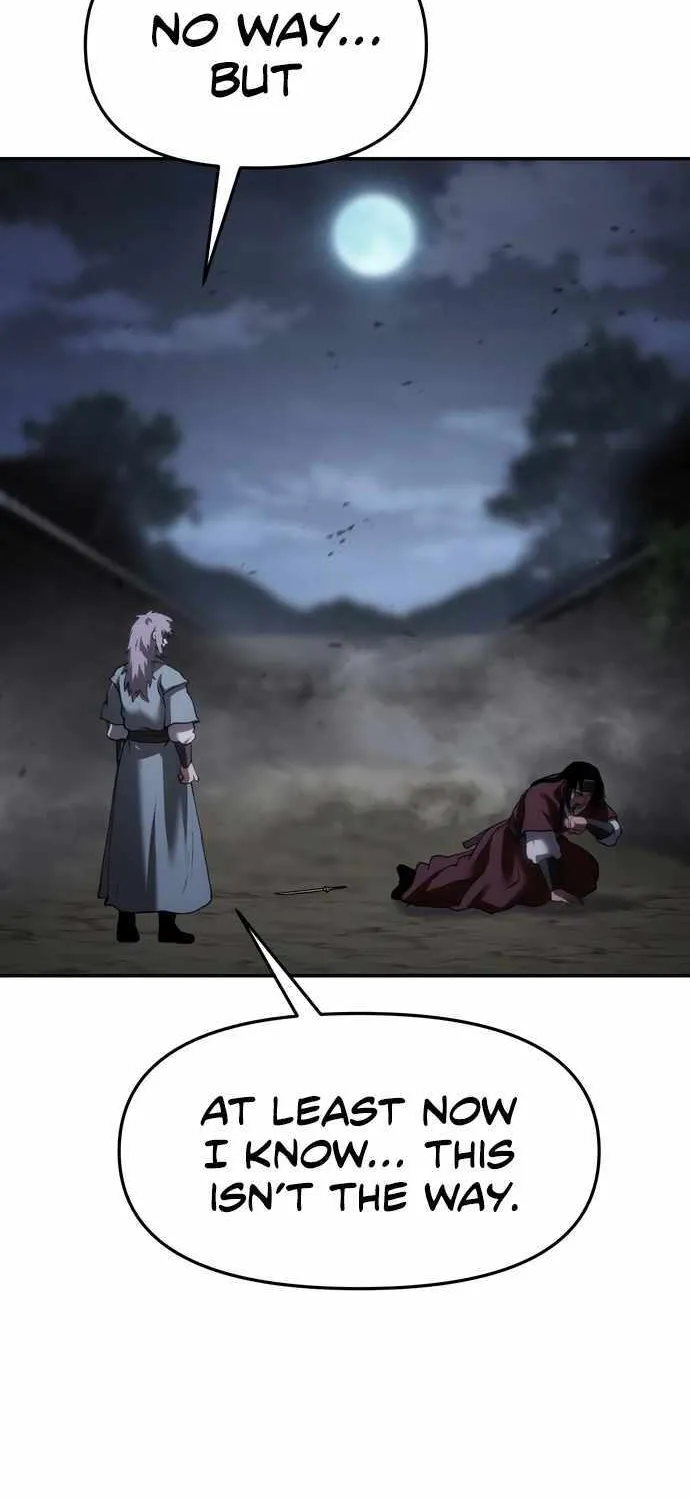 Chapter 60 — page 95