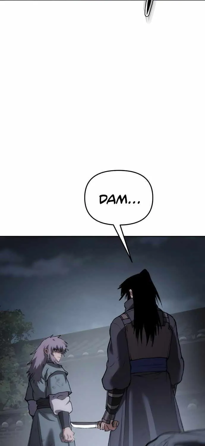 Chapter 60 — page 97