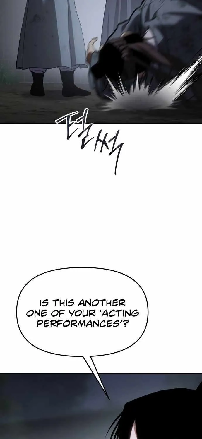 Chapter 60 — page 98