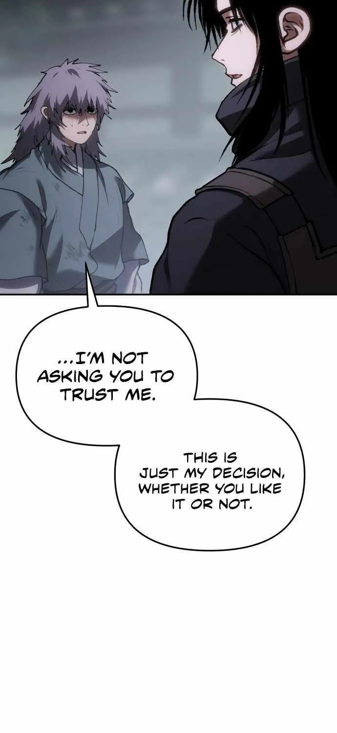 Chapter 60 — page 99
