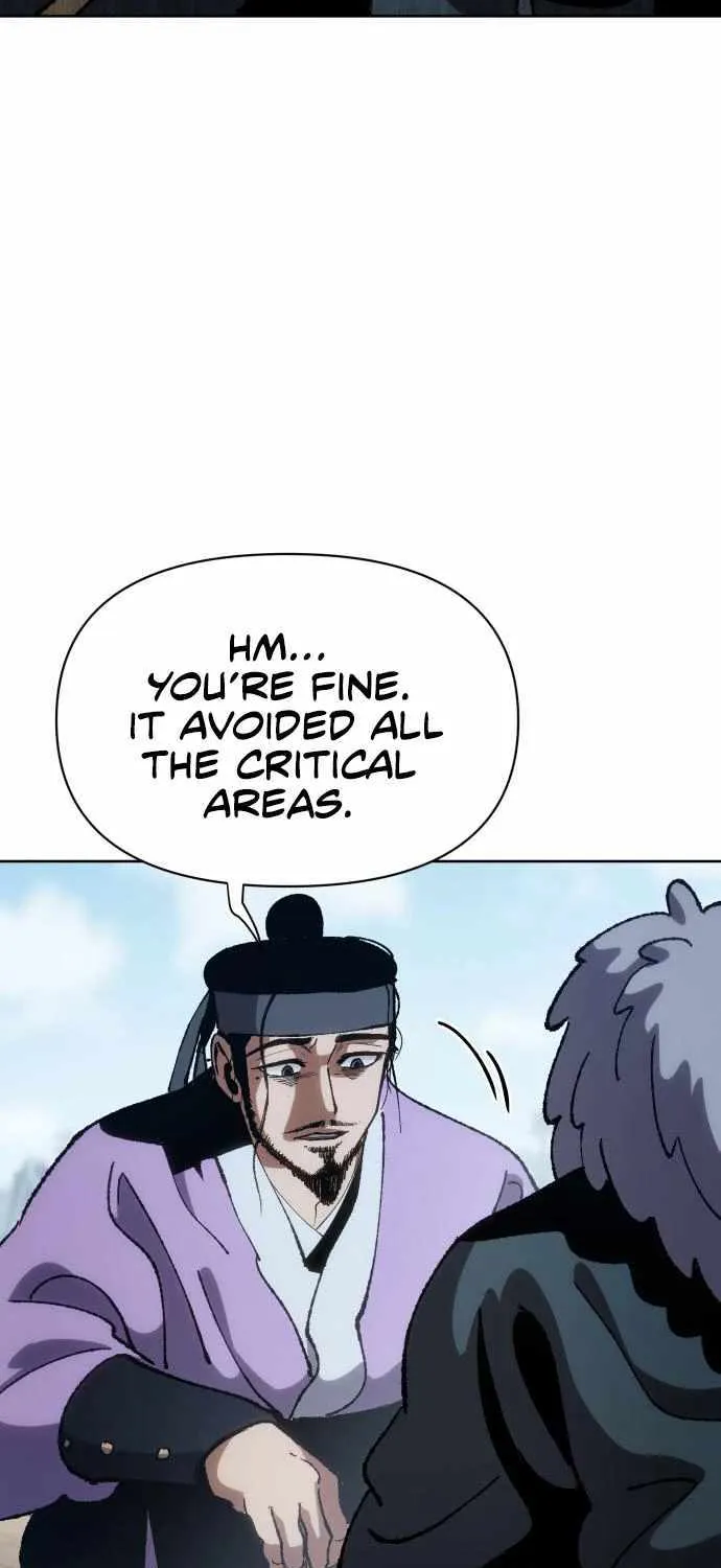 Chapter 7 — page 108