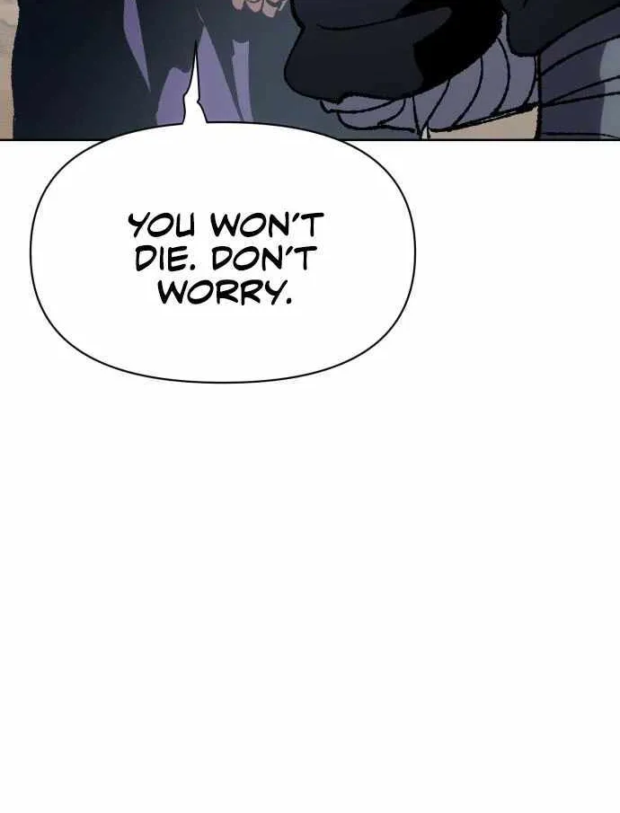 Chapter 7 — page 109