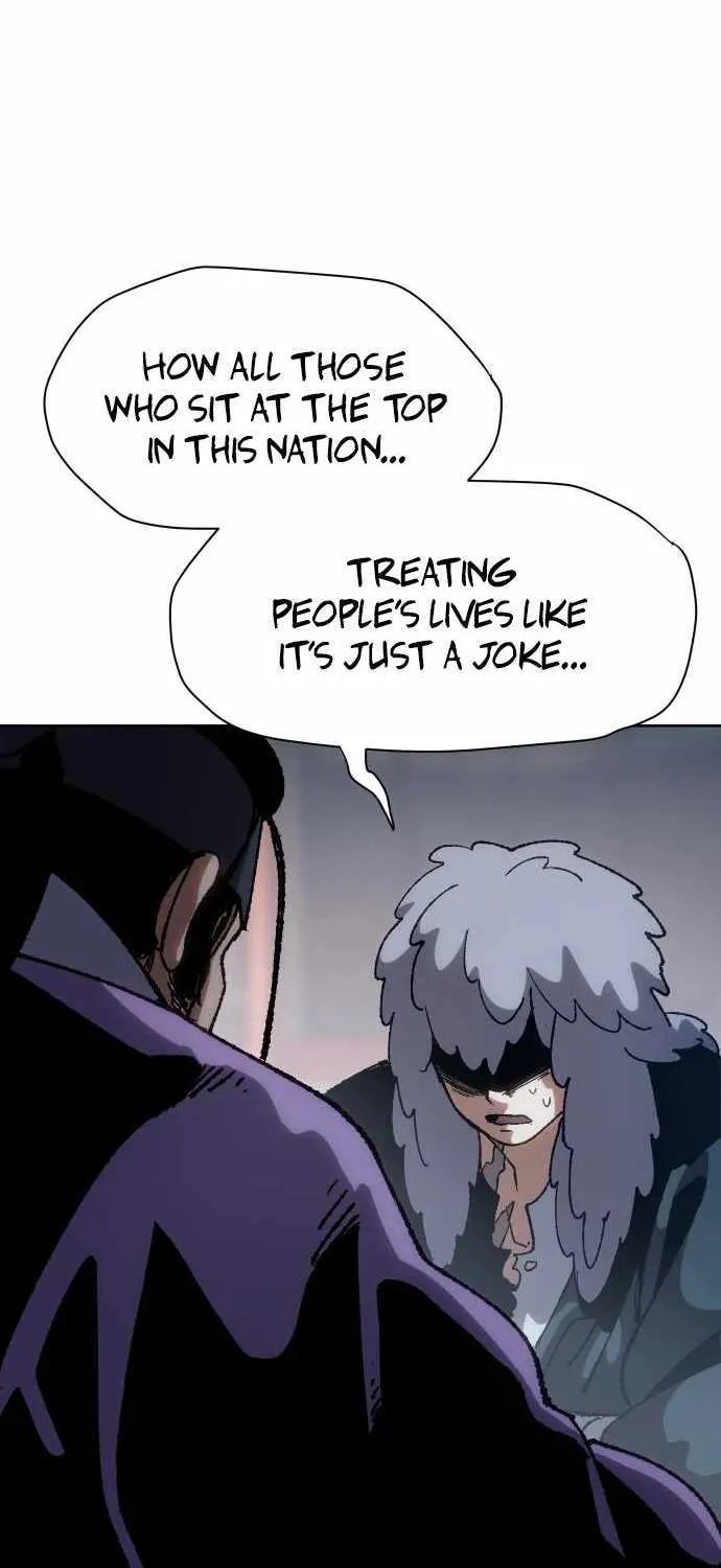 Chapter 7 — page 111